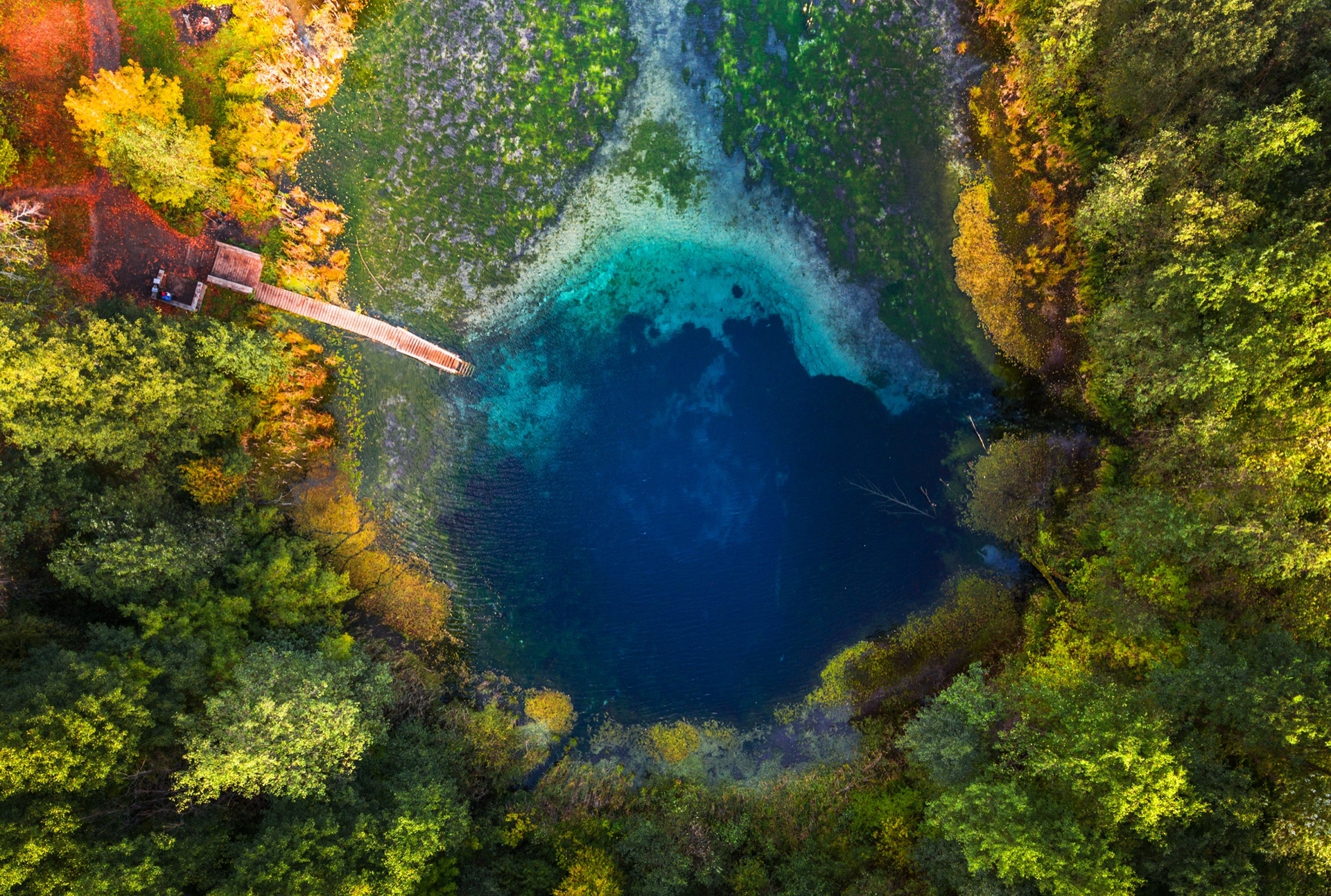 莫斯科与喀山之旅,图片 2
