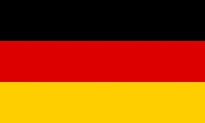 Germany