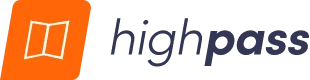 Highpass