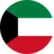 Kuwait