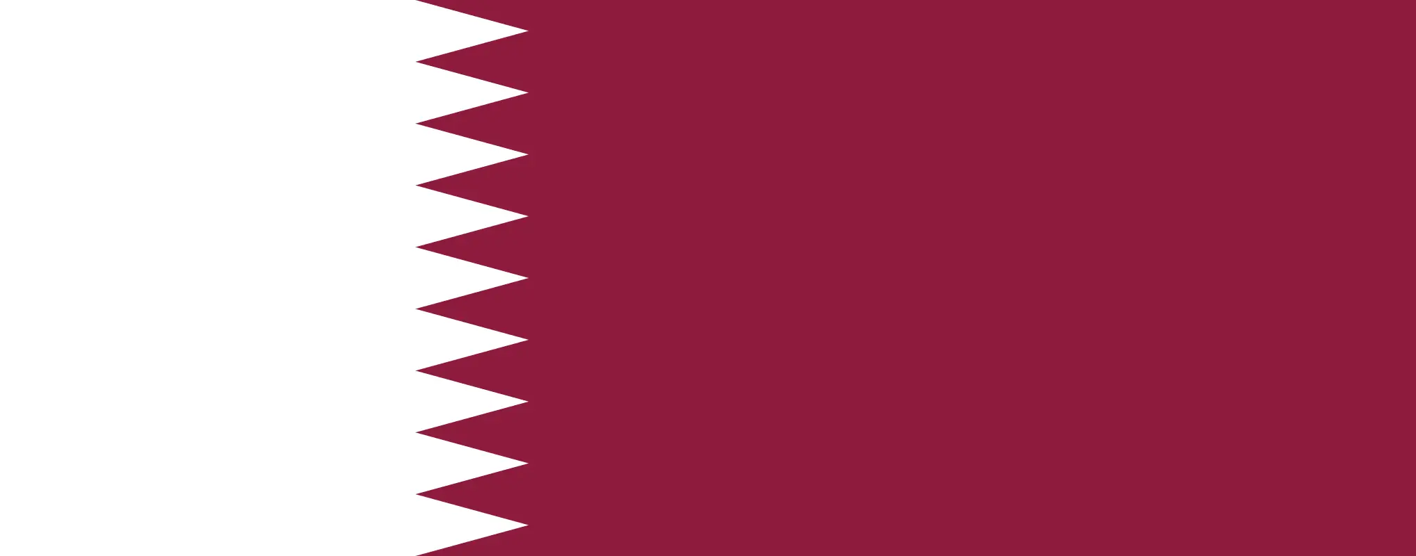 Qatar